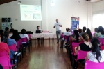 encontroVitoraES_18