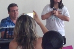 encontroVitoraES_20