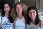 encontroVitoraES_21