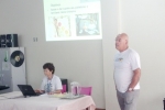 encontroVitoraES_24