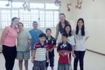 encontroVitoraES_27