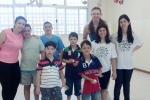 encontroVitoraES_28