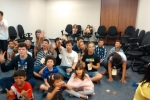 1 Simposio (1)