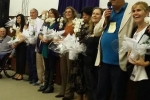1 Simposio (10)
