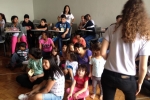 1 Simposio (11)