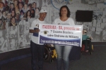 1 Simposio (13)