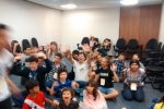 1 Simposio (14)
