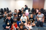 1 Simposio (15)