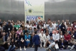 1 Simposio (2)
