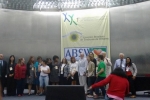 1 Simposio (4)