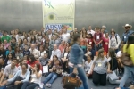 1 Simposio (5)