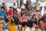 1 Simposio (7)