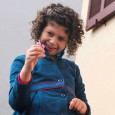 Sofia nasceu no dia 07/10/2007, ela mamou normalmente desde o começo(tirando as primeiras 24 horas, essas foram um sufoco), e permaneceu mamando no peito até 1 ano, quando ela mesma […]