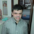 Olá Pessoal, Aqui em Manaus eu e meu esposo temos divulgado a SW, pesquisamos muito (apesar da pouca literatura) e defendi um trabalho na faculdade de psicologia. Estou cursando o […]