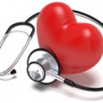 Médico cardiologista (13) 38216099 Registro – SP