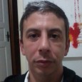 Nasci no dia 24 de junho de 1981. Tenho dois irmãos, sou o mais novo. Quando nasci minha mãe percebeu que eu era um pouco diferente, porém o pediatra que […]