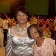 Relato de uma Mãe Toda mulher é educada para ter filhos perfeitos lindos e maravilhosos. Nunca estamos preparadas para lidar com o diferente e a diversidade das pessoas. Mas com […]