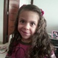   Nossa flor é a Marina, que nasceu em Brasília em uma tarde de primavera, no dia 29 de setembro de 2007. Minha gravidez corria normalmente, quando no final do […]