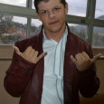 Rafael Trespach nasceu às 15 horas do dia 10 de abril de 1997, no hospital São Vicente de Paula, de parto normal. Ao nascer notamos que sua aparência era um […]