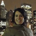Fui convidada no âmbito do Programa Pesquisador Pós-Doc e Professor Visitante do Exterior pela Universidade Estadual Paulista (UNESP) – PROPe, no âmbito de trabalhos de colaboração com a Profa. Dra. […]