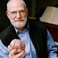 Há dois anos, convidei o escritor e neurologista Oliver Sacks para uma palestra no Instituto Salk. O pequeno senhor, de voz calma e com uma estranha atração por tabelas periódicas, […]