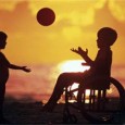 (Tradução livre de: The challenge in moving forward) Relatório de colaboração sobre os rumos da luta em prol de pessoas com deficiências, e especialmente deficiência intelectual, nas Américas, realizado pelo […]