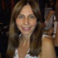 Cardiologia Rio de Janeiro – RJ (21) 2285-3344