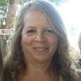 Pedagoga – Especialista em Deficiência Intelectual São Paulo – SP veraalice@terra.com.br SW – Manual de orientação para pais e professores