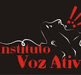 Instituto Voz Ativa Campinas – SP http://institutovozativa.blogspot.com.br/