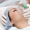 Na Austrália do Sul, especificamente no Departamento de Anestesia do Hospital das Crianças para Crianças e Mulheres, uma investigação sobre o risco anestésico para pacientes com síndrome de Williams que […]