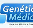 Consultório e procedimentos em Genética Clínica, Laboratório de Citogenética Clássica, Laboratório de Genética Moleculare o Laboratório de Citogenética Molecular Campinas-SP (19) 3243.2544 Genética Médica  