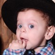 Com 6 meses de gravidez o Lorenzo estava percentil 25, minha médica me afastou do trabalho e mandou que ficasse de repouso, pois não sabíamos o motivo pelo qual o […]