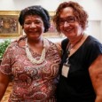   Presidente da Associação Brasileira de SW entrega livro a secretário e vice-reitora     Jô Nunes, presidente e fundadora da Associação Brasileira da Síndrome de Williams – ABSW, entregou […]