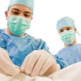 A principal preocupação para induzir uma pessoa com síndrome de Williams em anestesia, é a relação entre o sistema cardiovascular e respiratório do paciente, pois devido ao próprio sistema cardiovascular […]