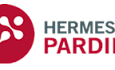 Belo Horizonte – MG (31) 3228-6200 Hermes Pardini
