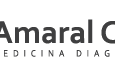 Medicina Diagnóstica Belém – PA (91) 4005-5000 Amaral Costa