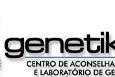 Curitiba – PR (41) 3306-6838 Genetika  