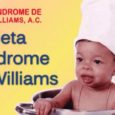 Vivendo com a Síndrome de Williams É uma pergunta comum quando os pais tem o diagnóstico sobre os seus filhos, especialmente quando eles ainda são pequenos e estão tendo problemas […]