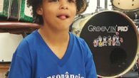 Mario filho de rio clao sp , de 7 anos, foi diagnosticado aos 1,9 meses https://www.bbc.com/portuguese/geral-39152964# Você nunca vai ficar sem assunto ao falar com alguém com a Síndrome de Williams. […]