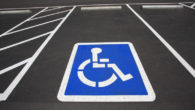 Você sabia que as pessoas portadoras de deficiência física ou visual têm direito a vagas especiais em estacionamentos em qualquer lugar do Brasil? Os deficientes físicos e as pessoas que […]