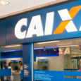 A Caixa Econômica Federal lançou nesta sexta-feira (10) o edital de um concurso exclusivo para pessoas com deficiência (FcD). são oferecidas mil vagas para o cargo de técnico bancário novo, […]